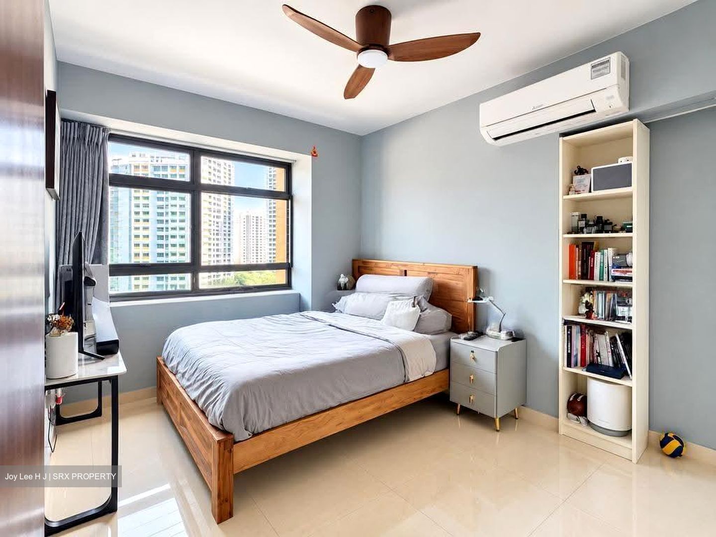 Blk 28D Dover Gardens (Queenstown), HDB 5 Rooms #617273591